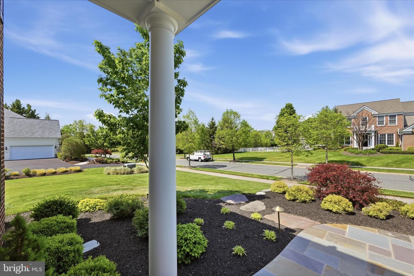21164 Laurel Springs Drive photo 4