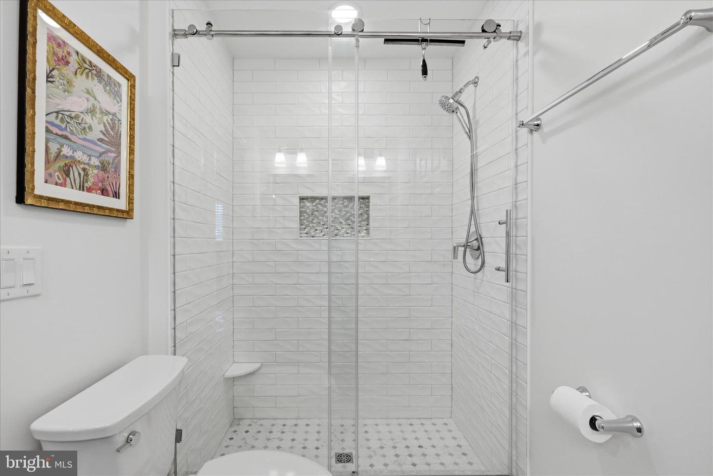 21164 Laurel Springs Drive photo 45