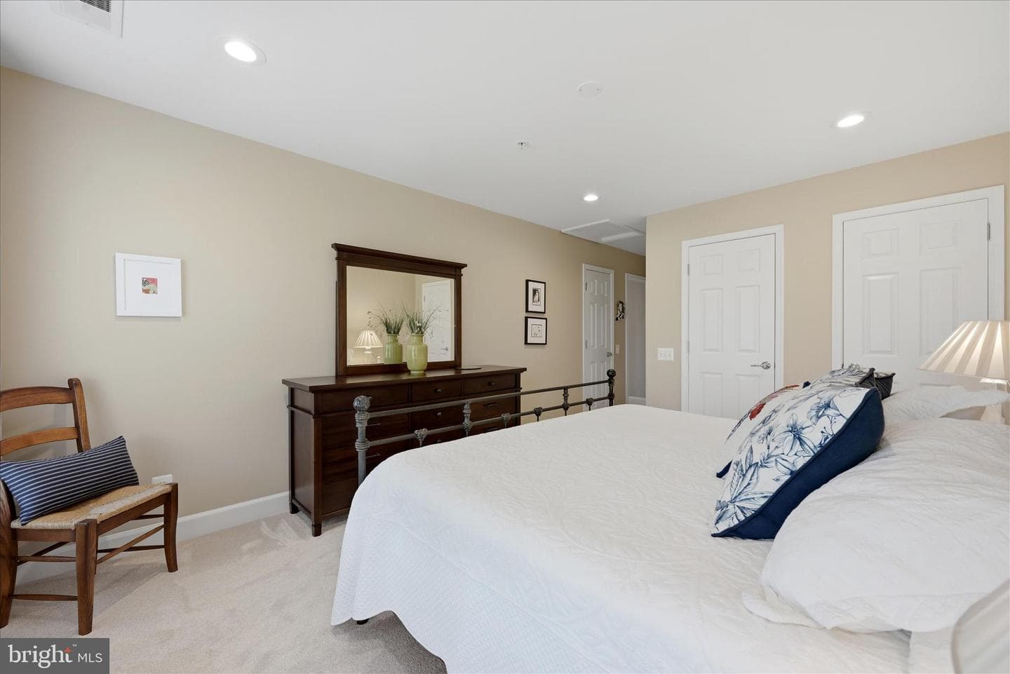 21164 Laurel Springs Drive photo 48