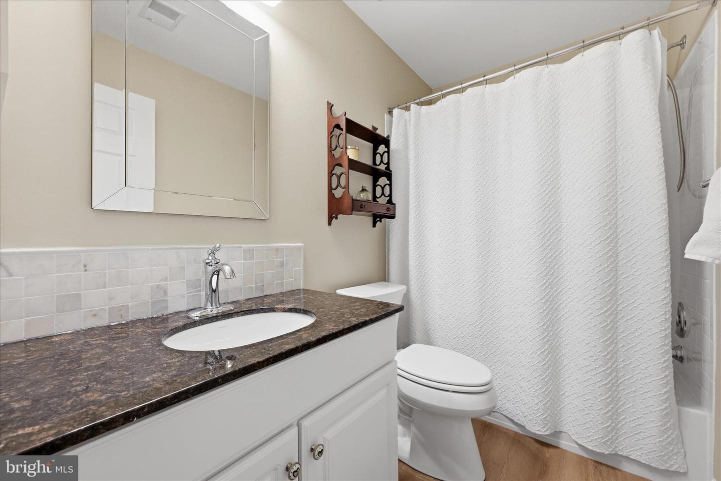 21164 Laurel Springs Drive photo 49