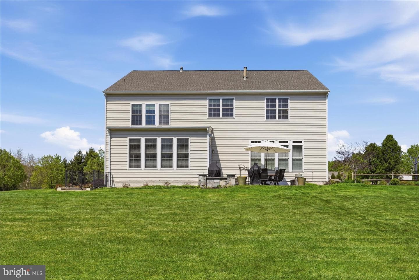 21164 Laurel Springs Drive photo 83