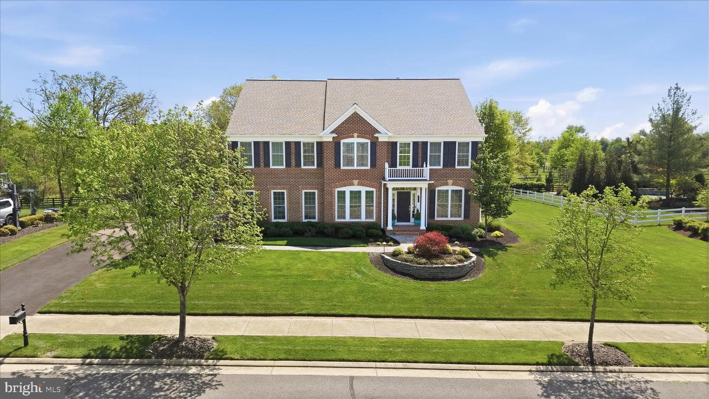 21164 Laurel Springs Drive photo 85