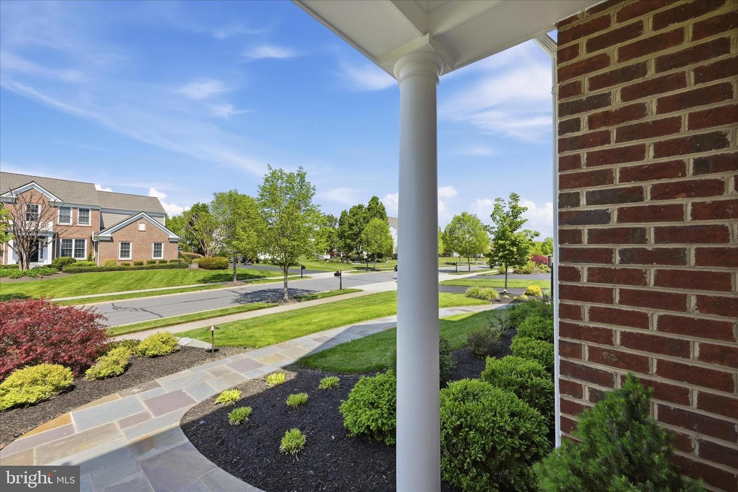 21164 Laurel Springs Drive photo 86
