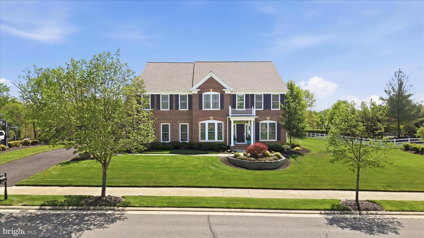 21164 Laurel Springs Drive photo 87