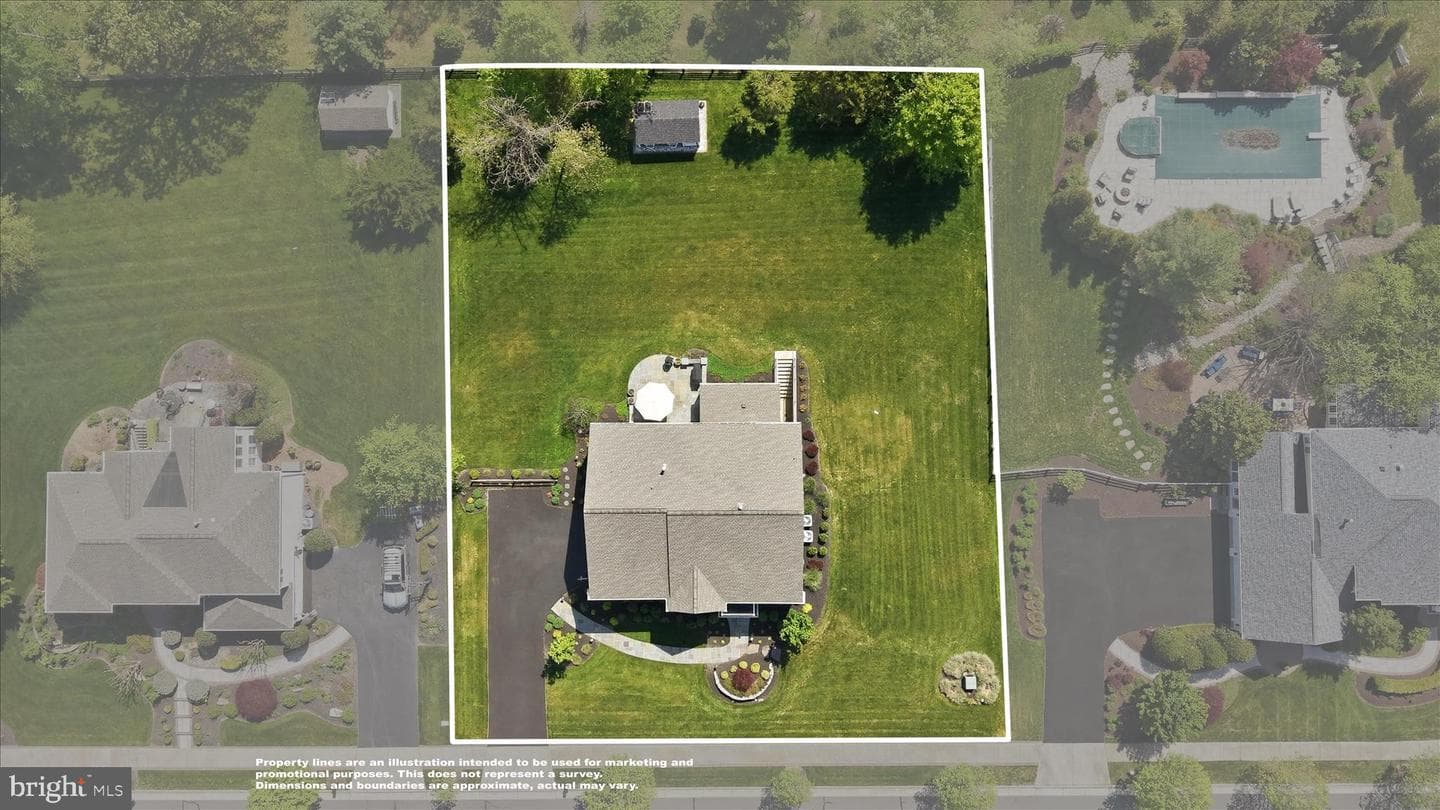 21164 Laurel Springs Drive photo 99