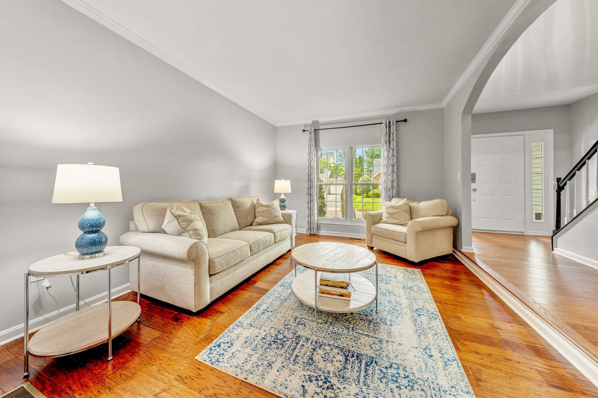 20600 Parkside Circle photo 12