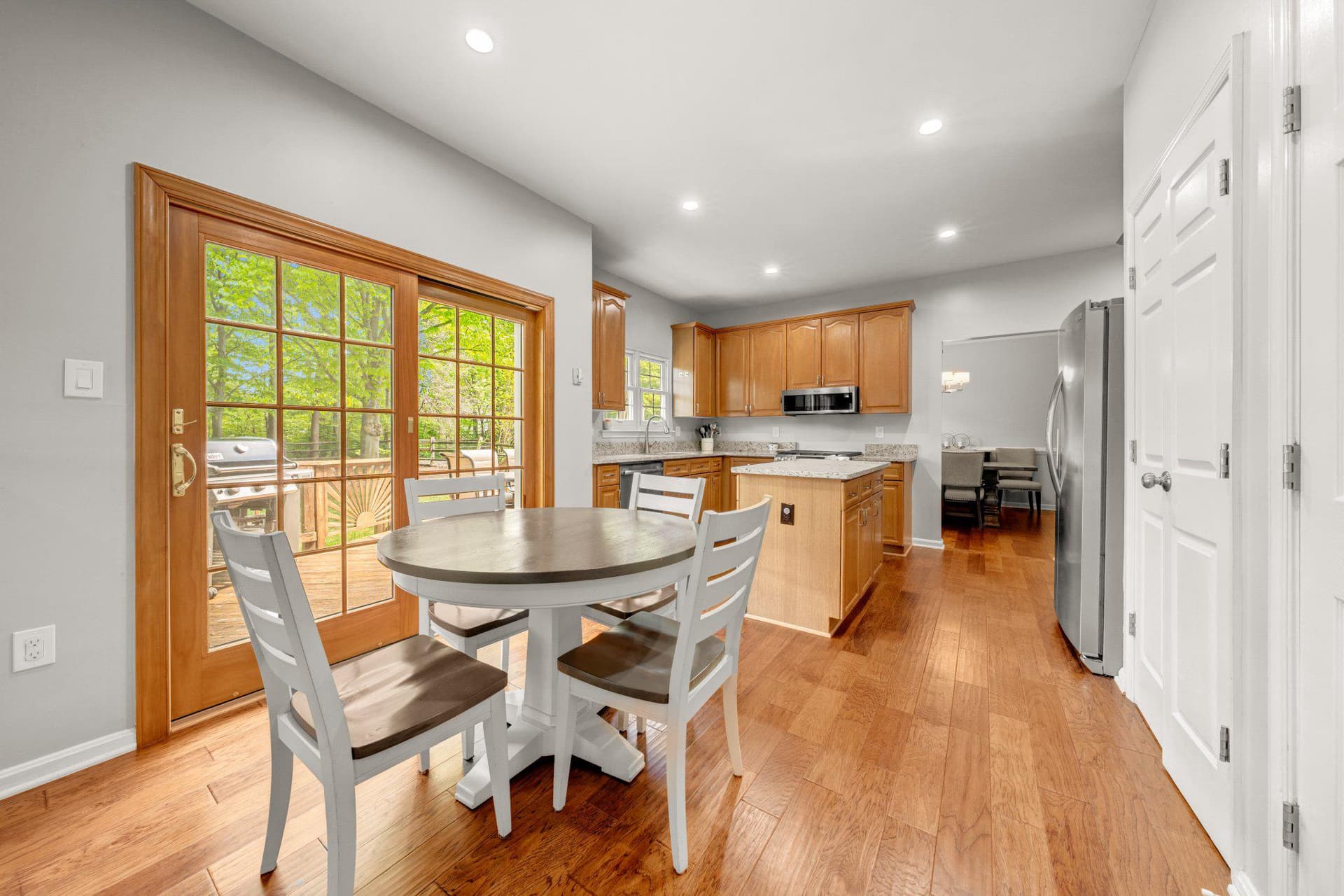 20600 Parkside Circle photo 19