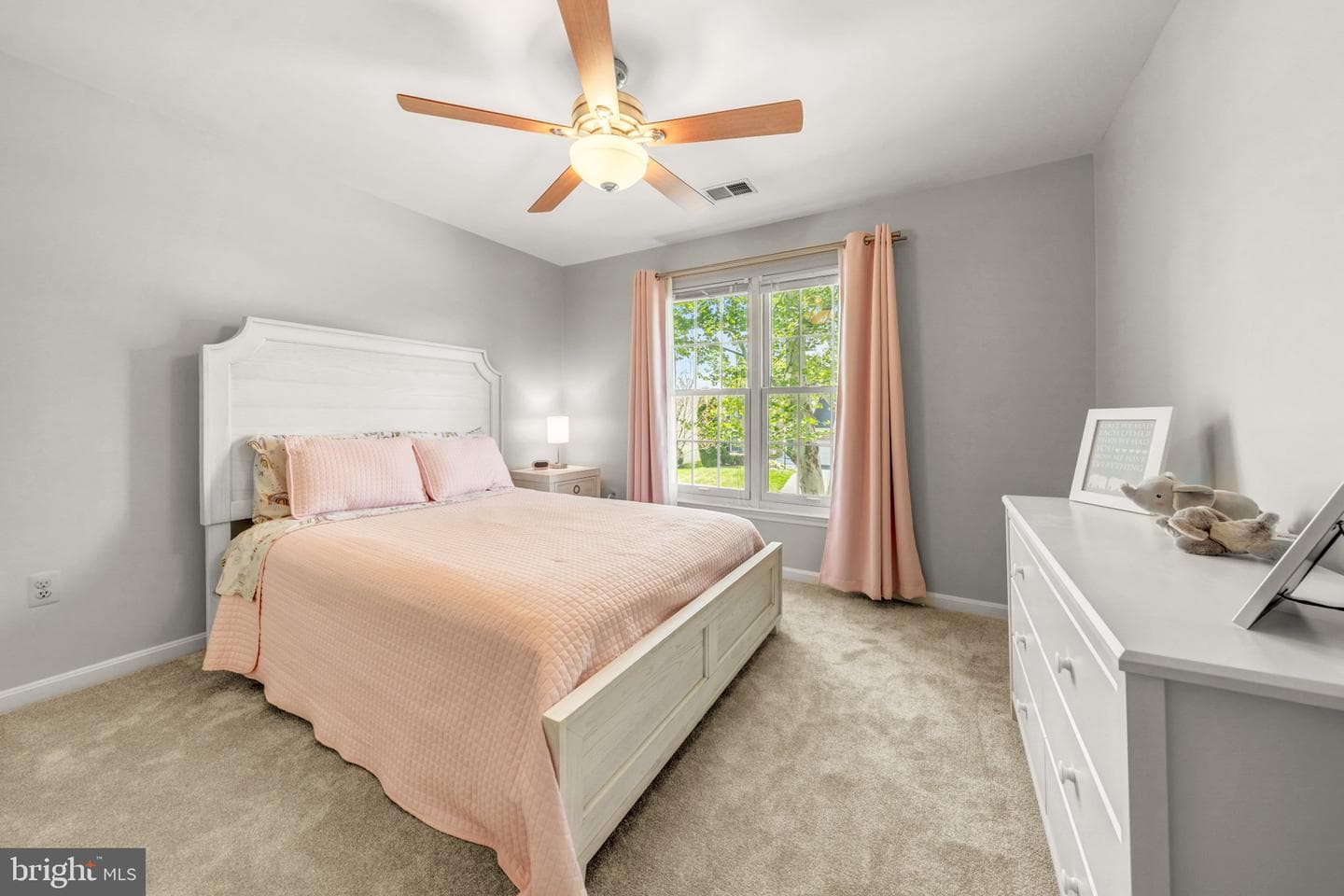 20600 Parkside Circle photo 35