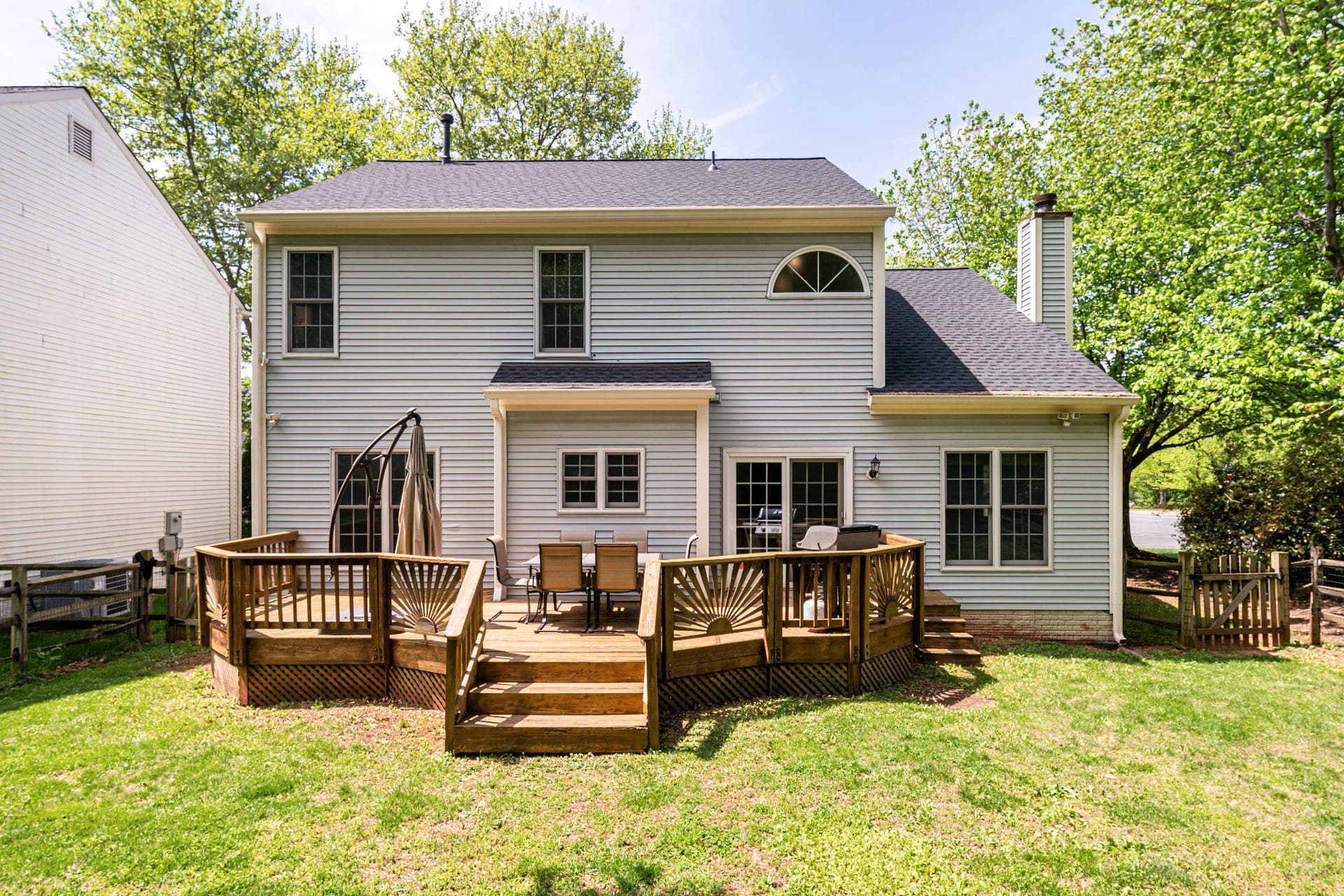 20600 Parkside Circle photo 6