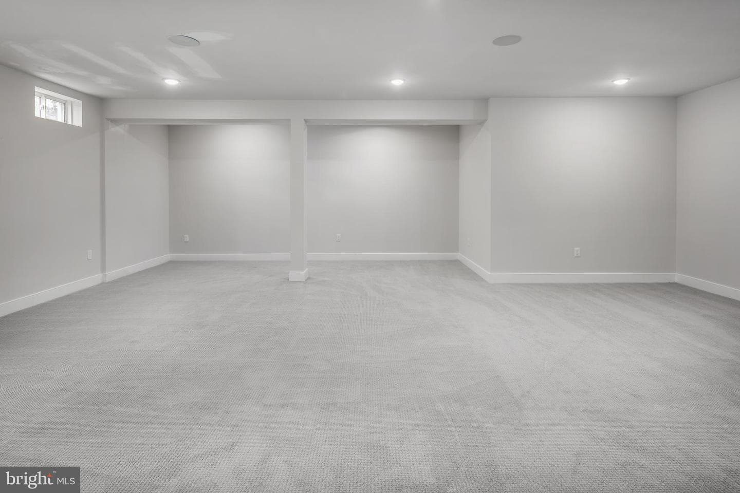 42684 Cattail Creek Drive photo 19