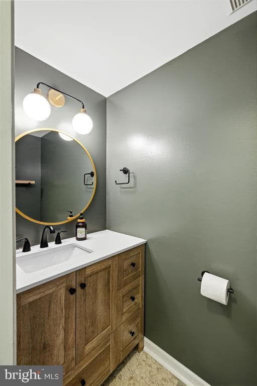 423 Foxridge Drive SW photo 34