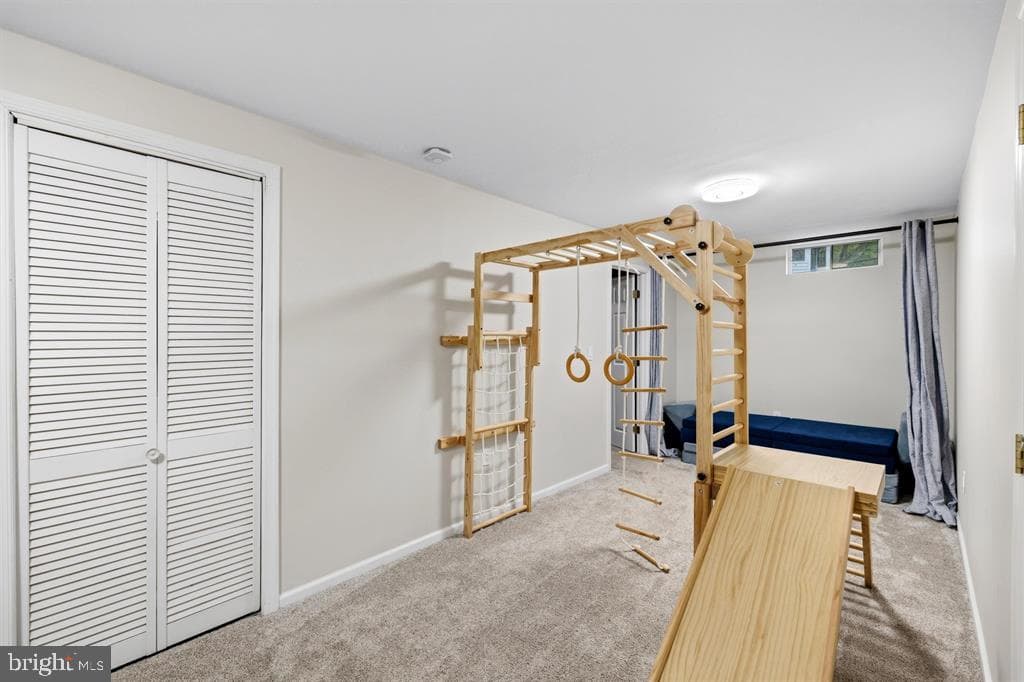 423 Foxridge Drive SW photo 39