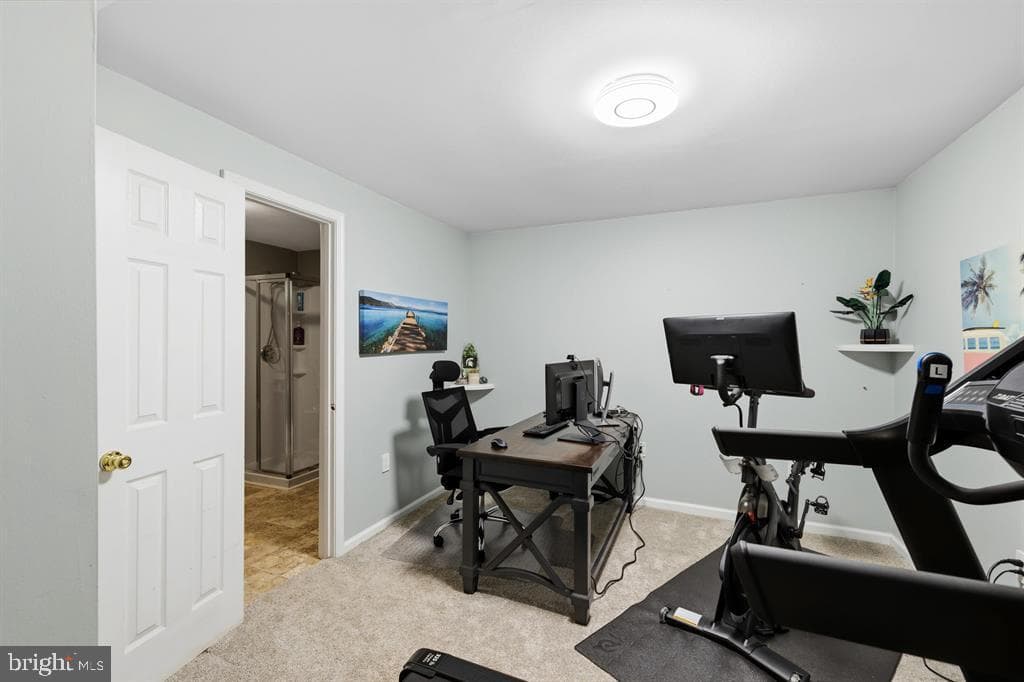 423 Foxridge Drive SW photo 42