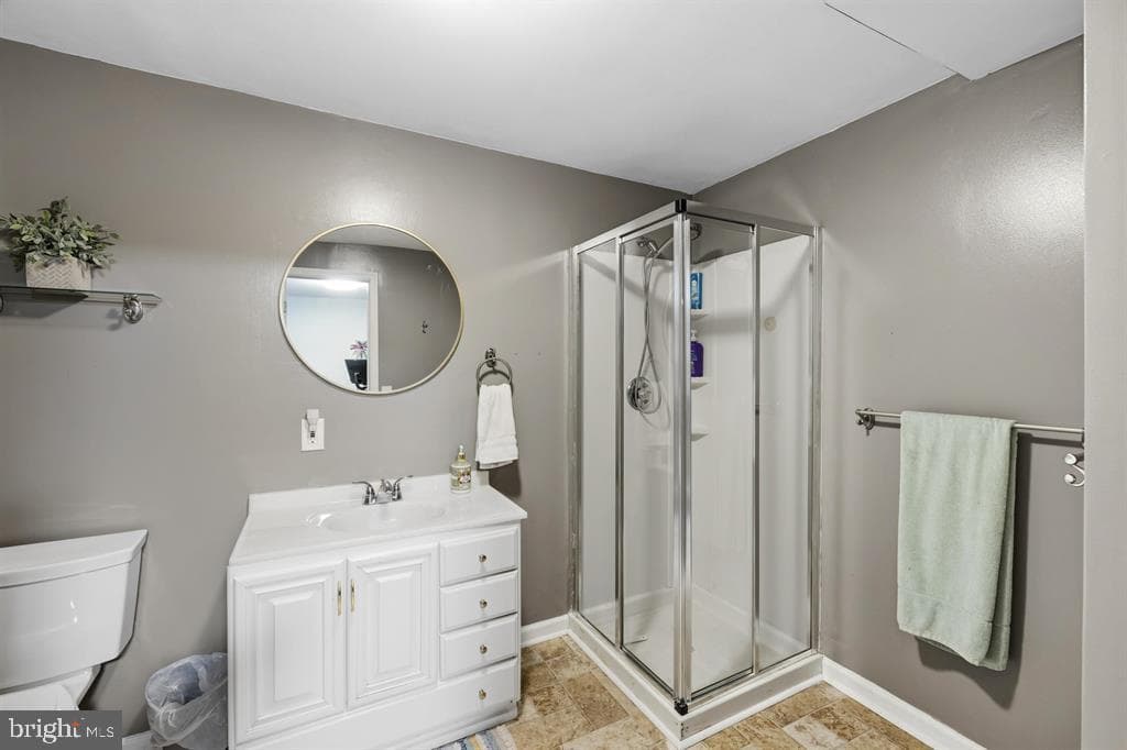 423 Foxridge Drive SW photo 43