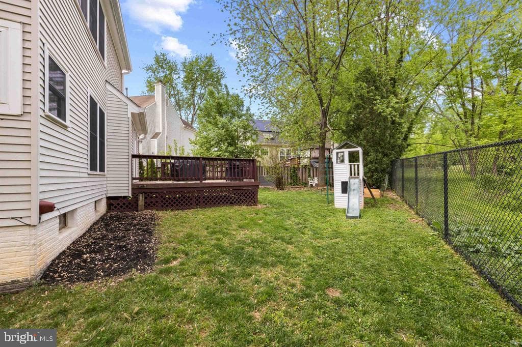 423 Foxridge Drive SW photo 50