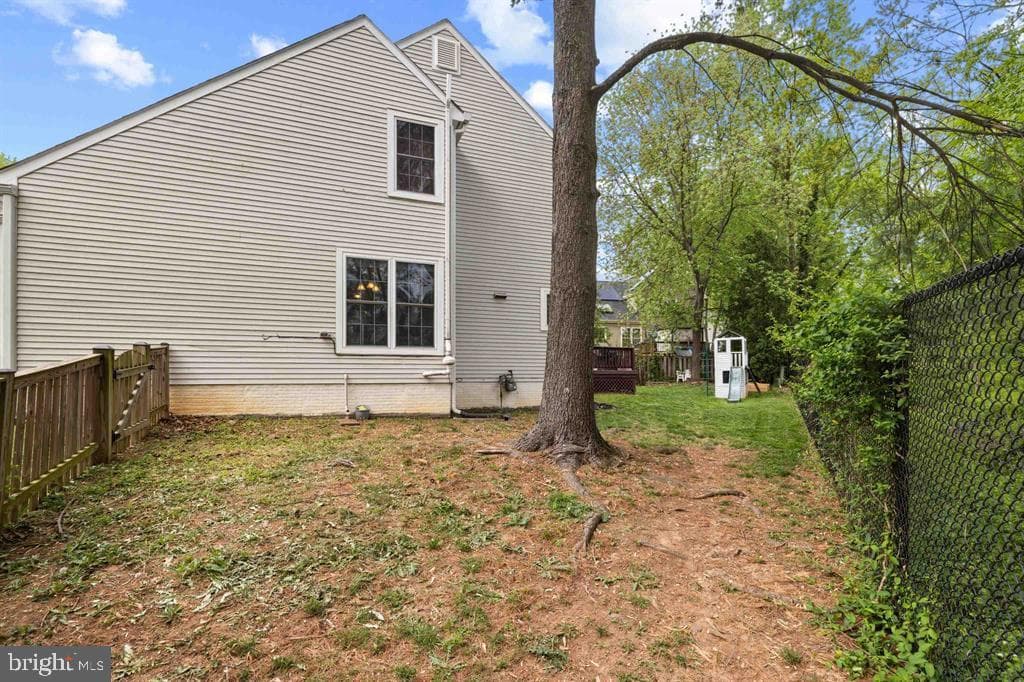 423 Foxridge Drive SW photo 51