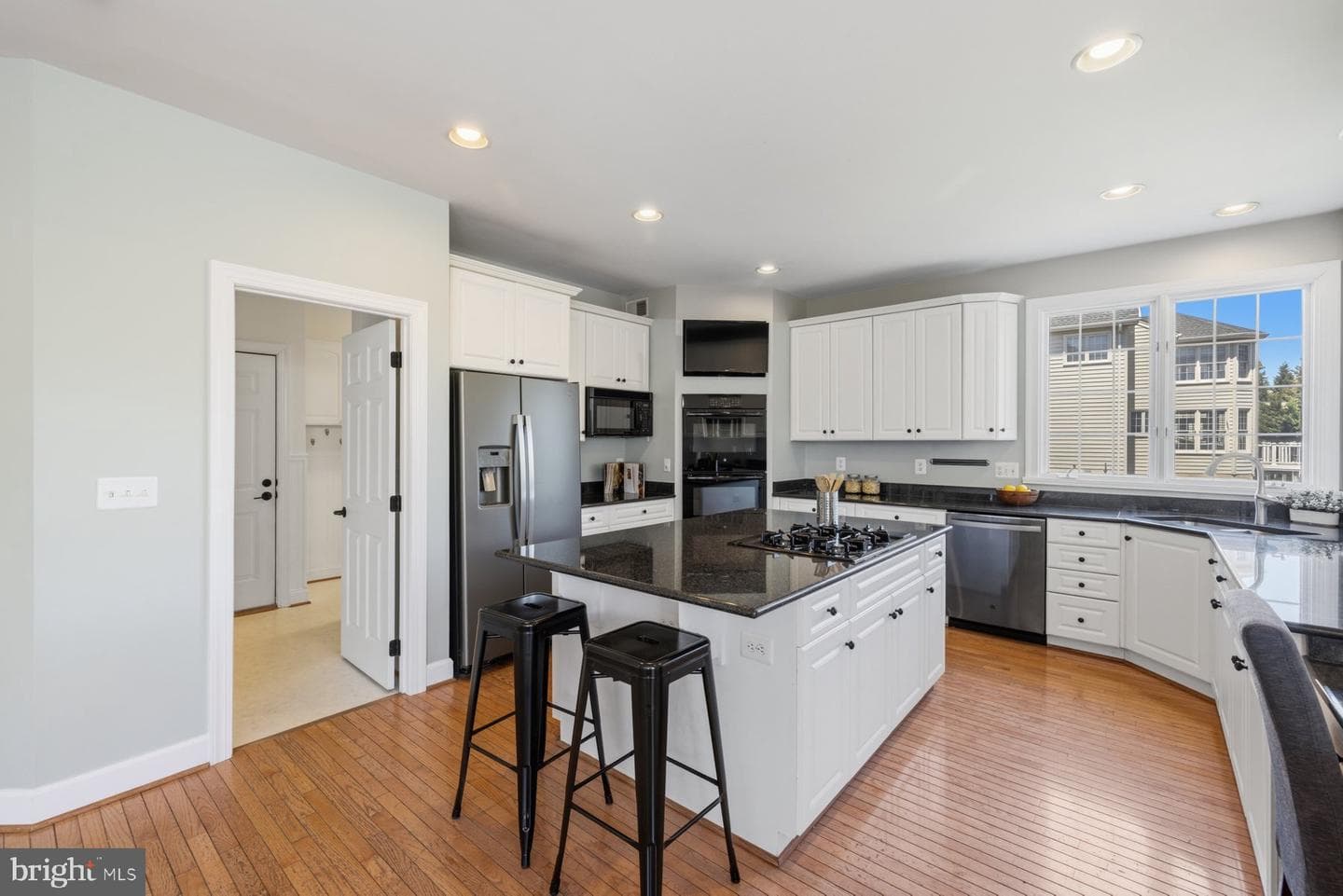 21930 Bellair Court photo 13