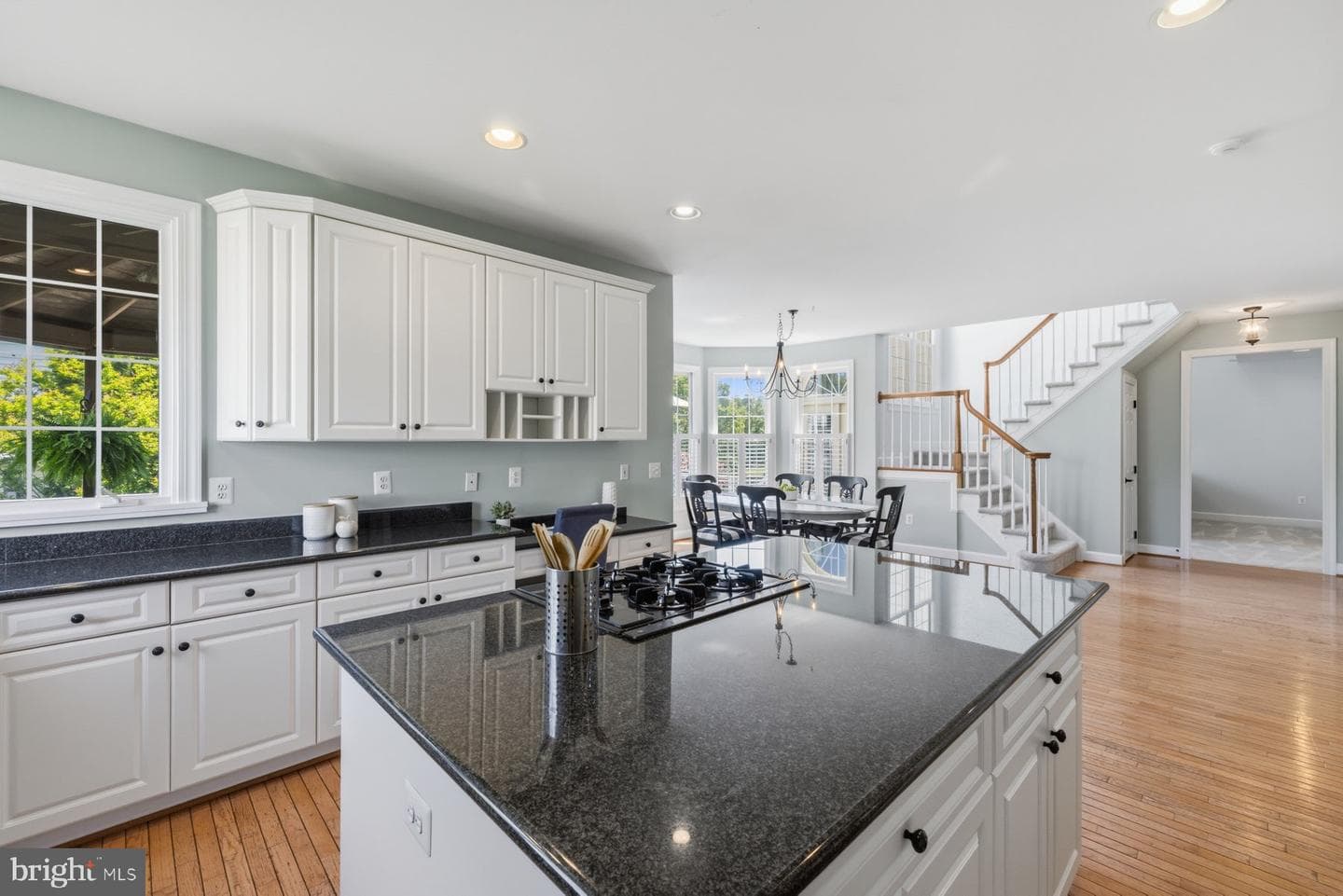 21930 Bellair Court photo 15