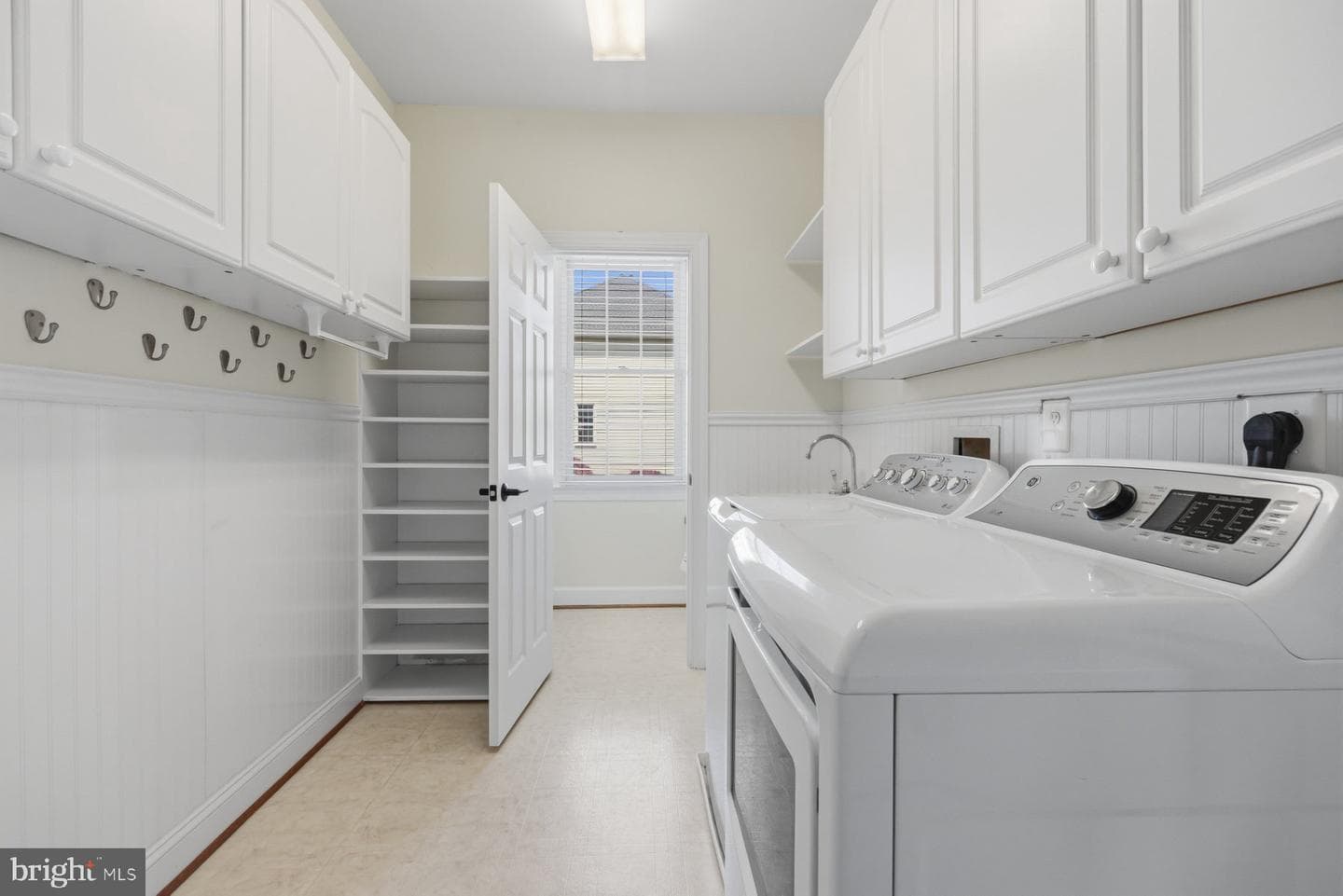 21930 Bellair Court photo 16