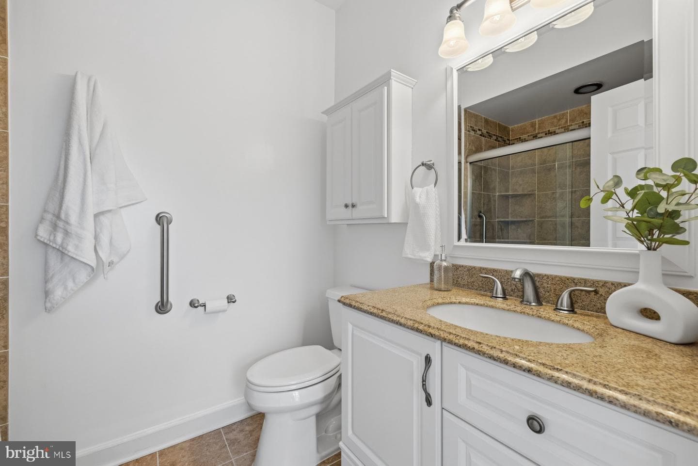 21930 Bellair Court photo 21