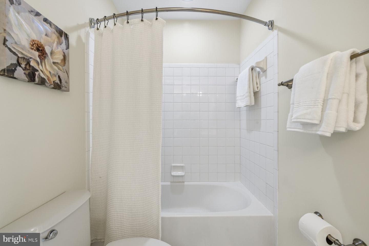 21930 Bellair Court photo 27