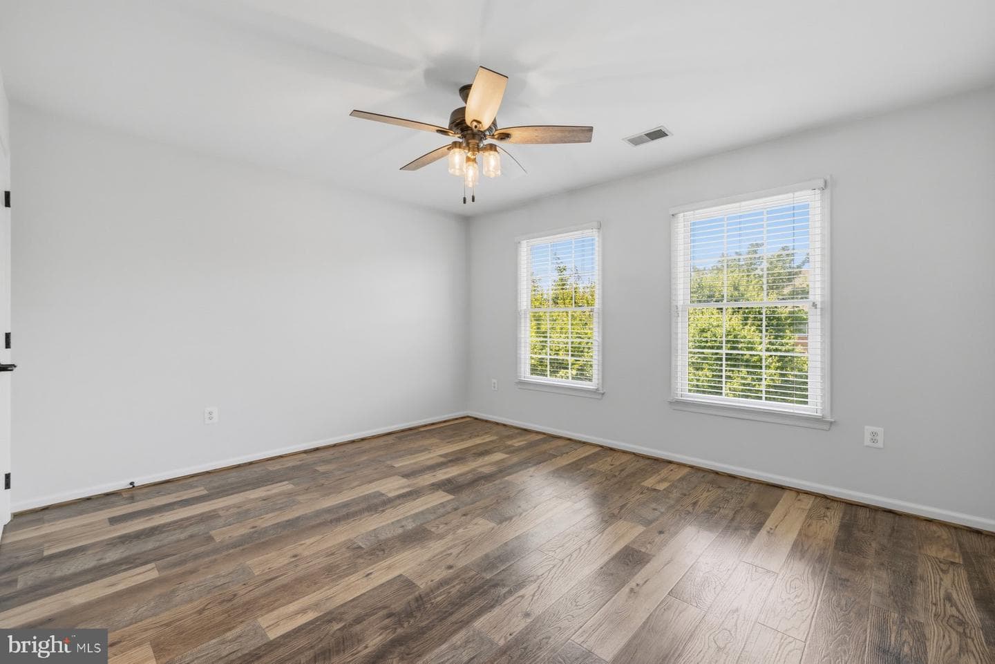 21930 Bellair Court photo 28