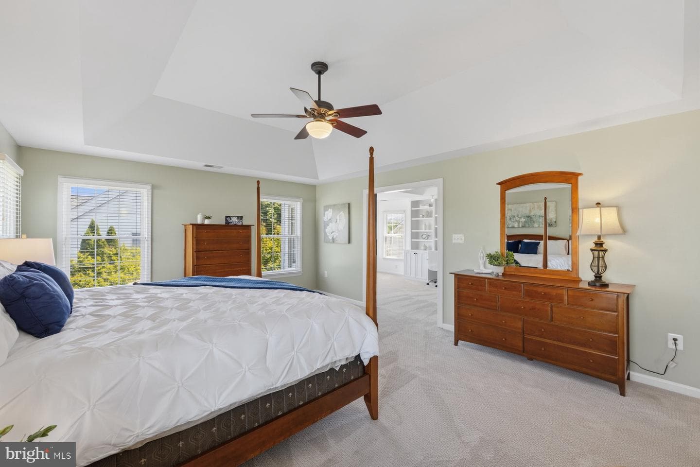 21930 Bellair Court photo 35