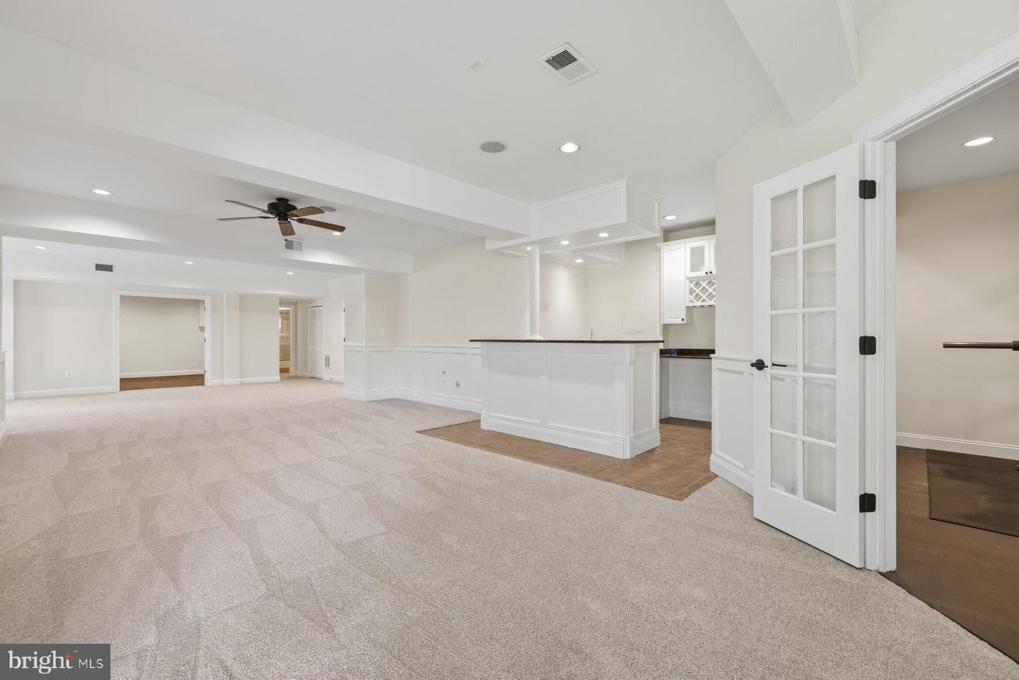 21930 Bellair Court photo 43