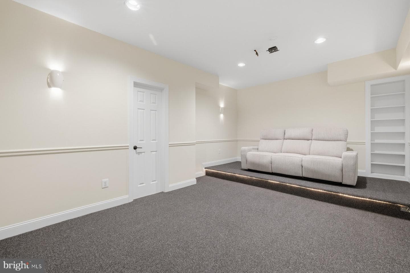 21930 Bellair Court photo 47