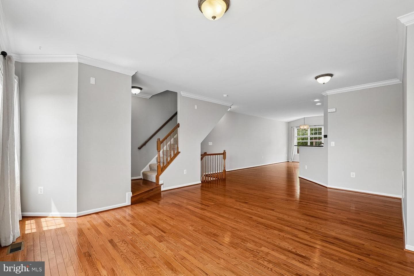 503 Planters Terrace NE photo 13