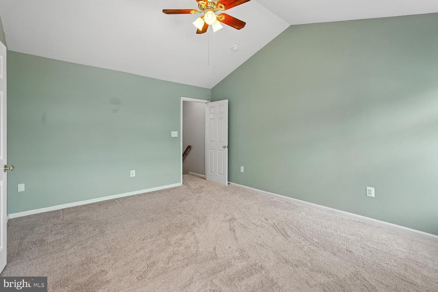 503 Planters Terrace NE photo 25