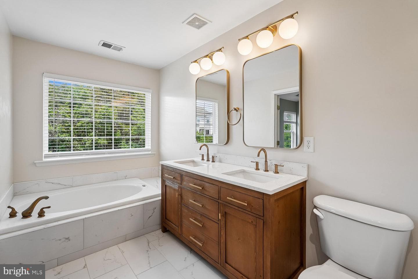 503 Planters Terrace NE photo 26