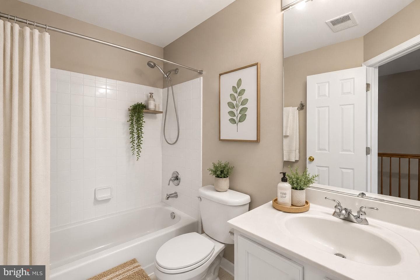 503 Planters Terrace NE photo 31