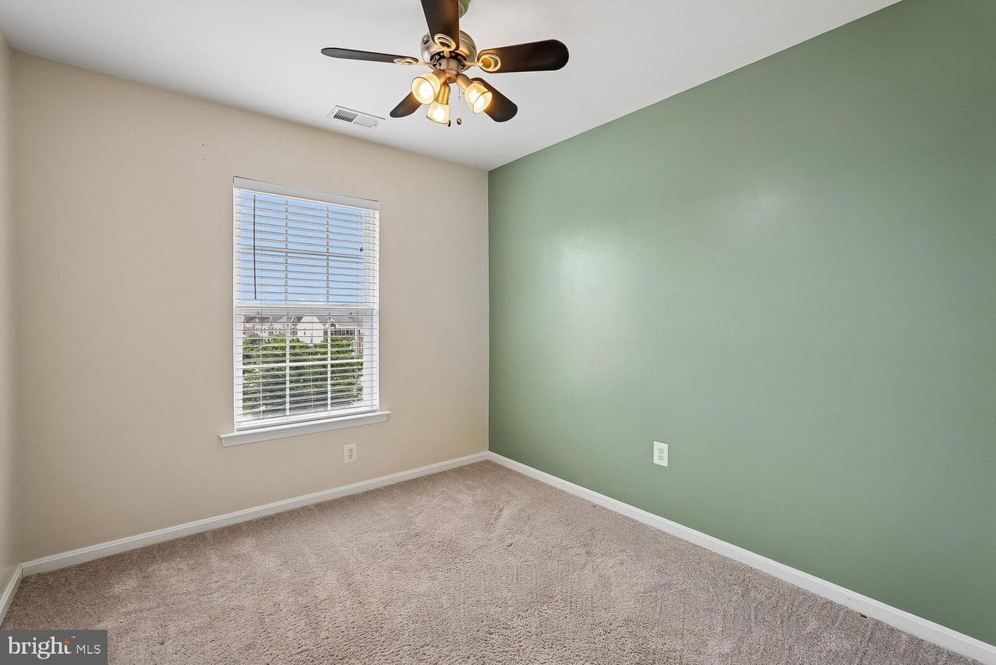 503 Planters Terrace NE photo 34