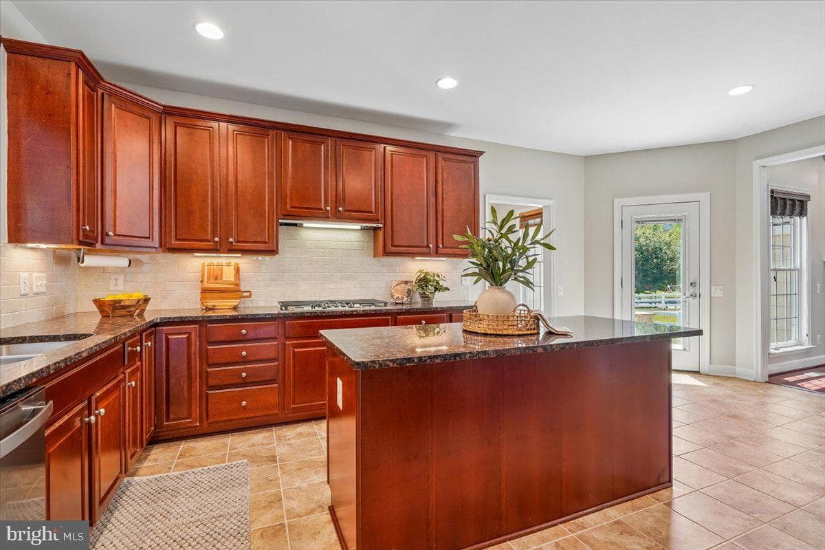 41305 Windybush Drive photo 23