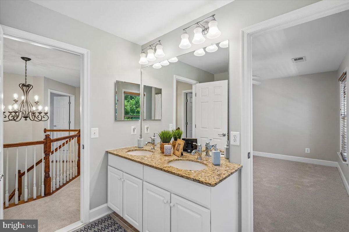 41305 Windybush Drive photo 53