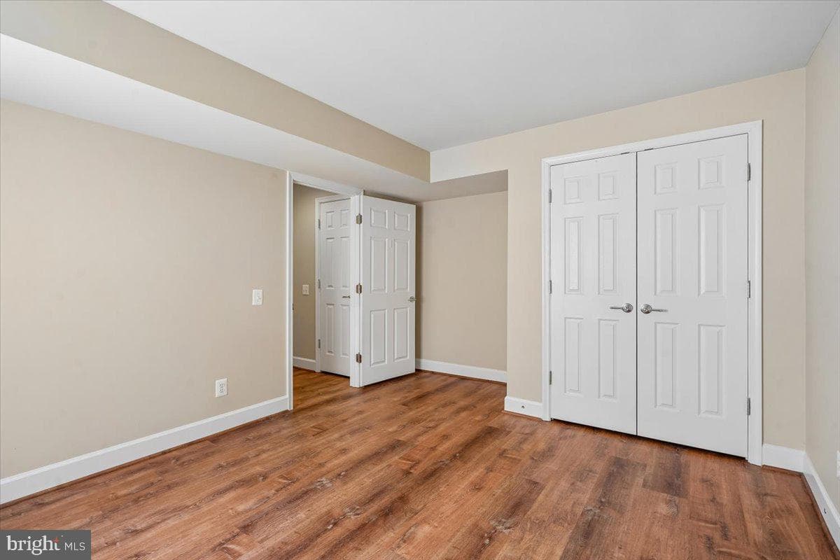 41305 Windybush Drive photo 70