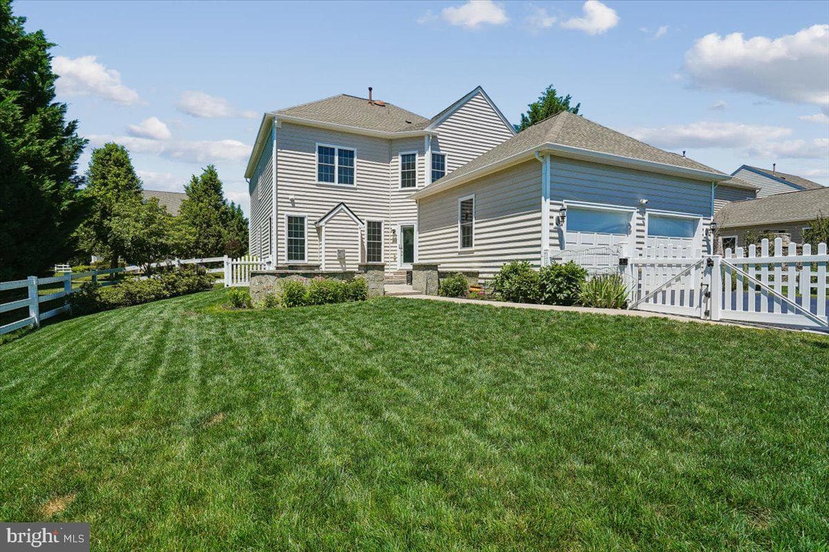 41305 Windybush Drive photo 77