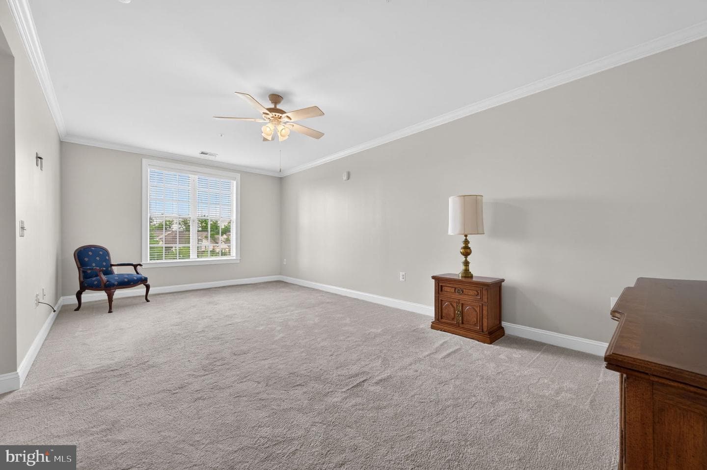 44605 York Crest Terrace #300 photo 19