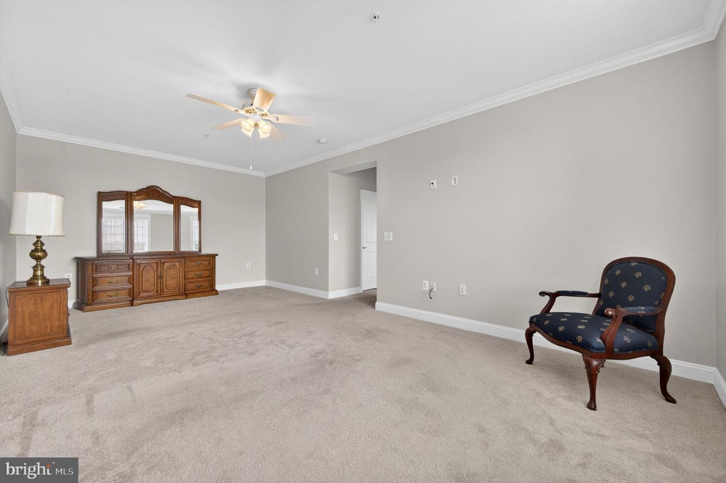 44605 York Crest Terrace #300 photo 20