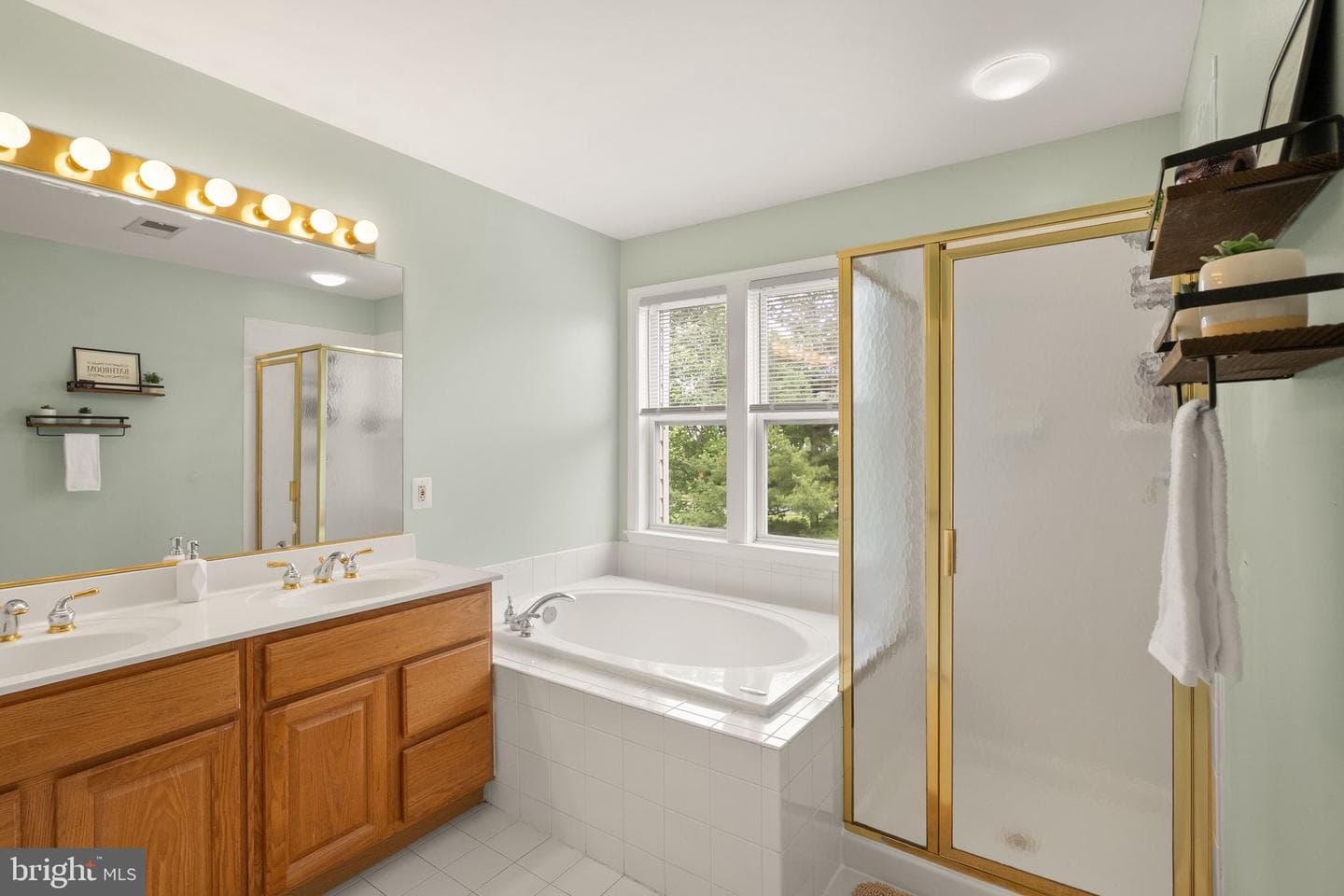 21078 Roaming Shores Terrace photo 22