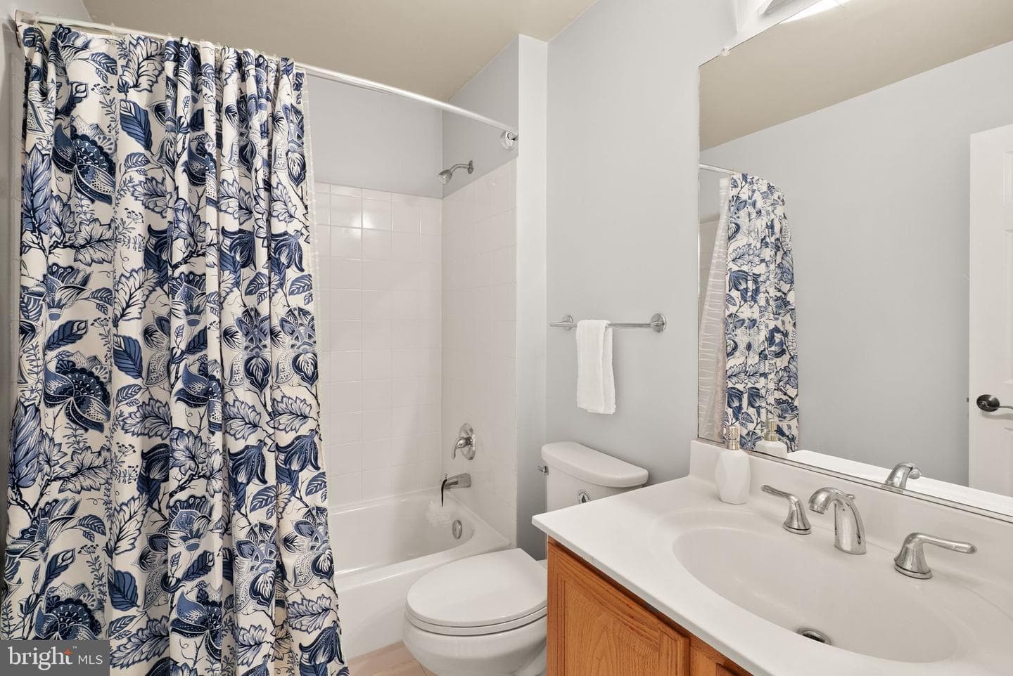 21078 Roaming Shores Terrace photo 30