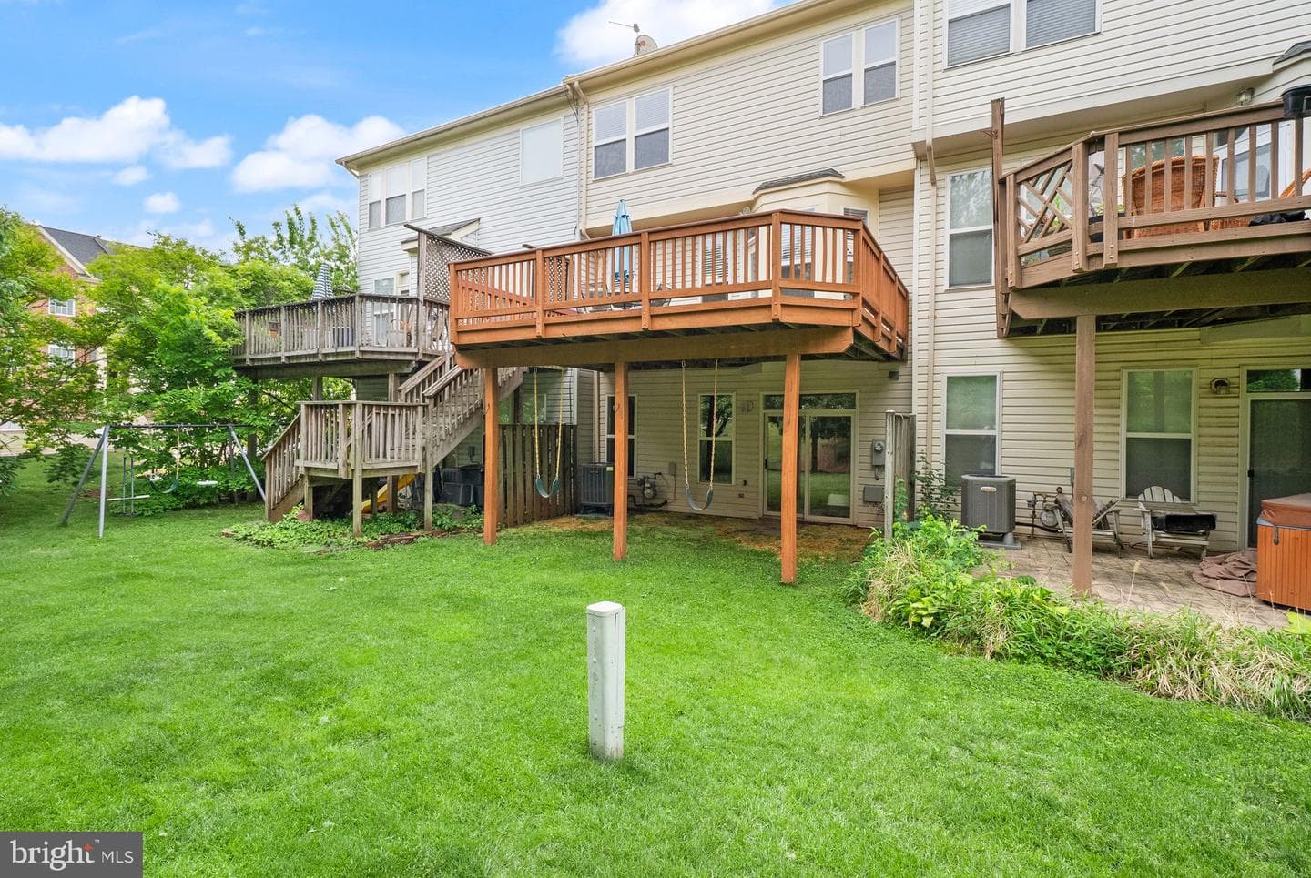 21078 Roaming Shores Terrace photo 36