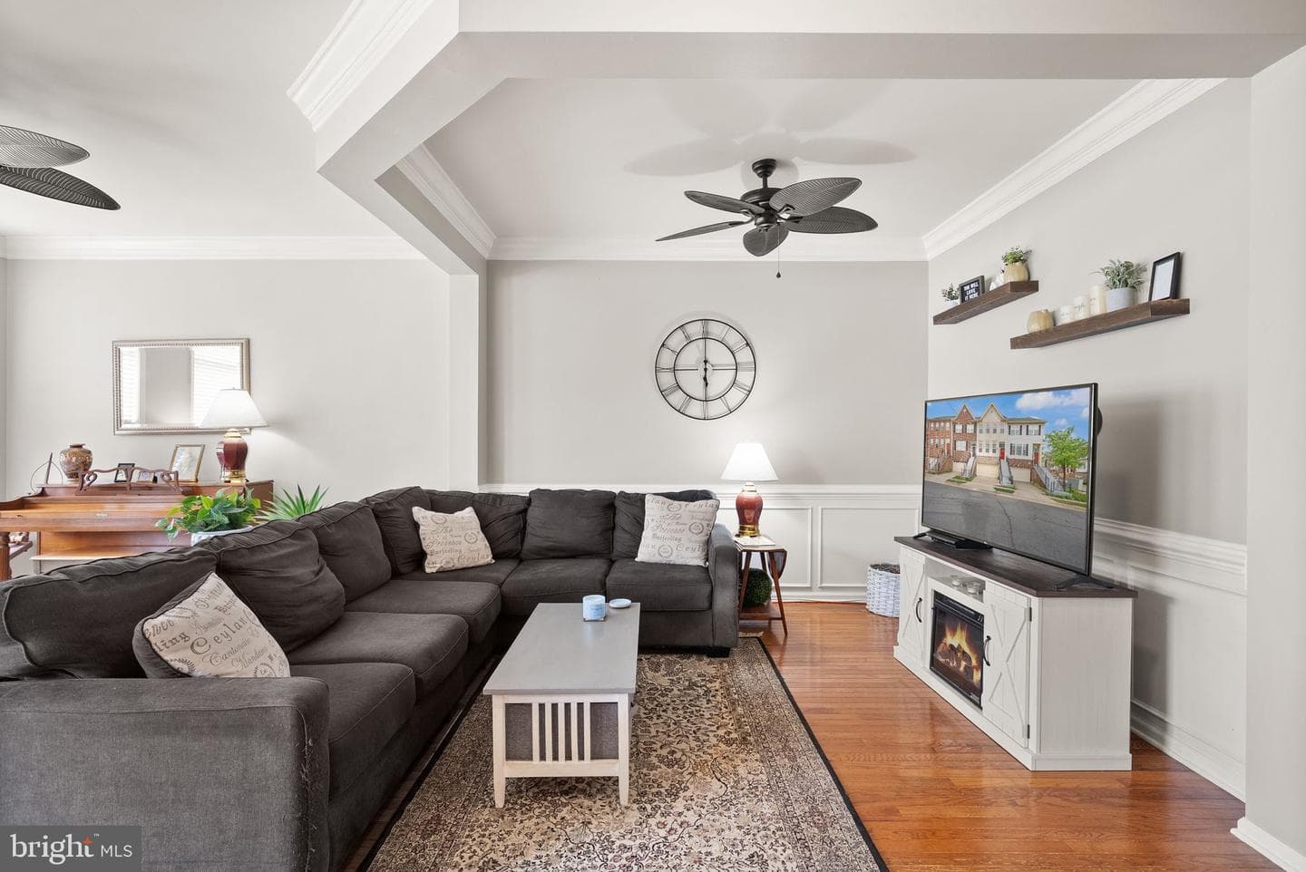 21078 Roaming Shores Terrace photo 5