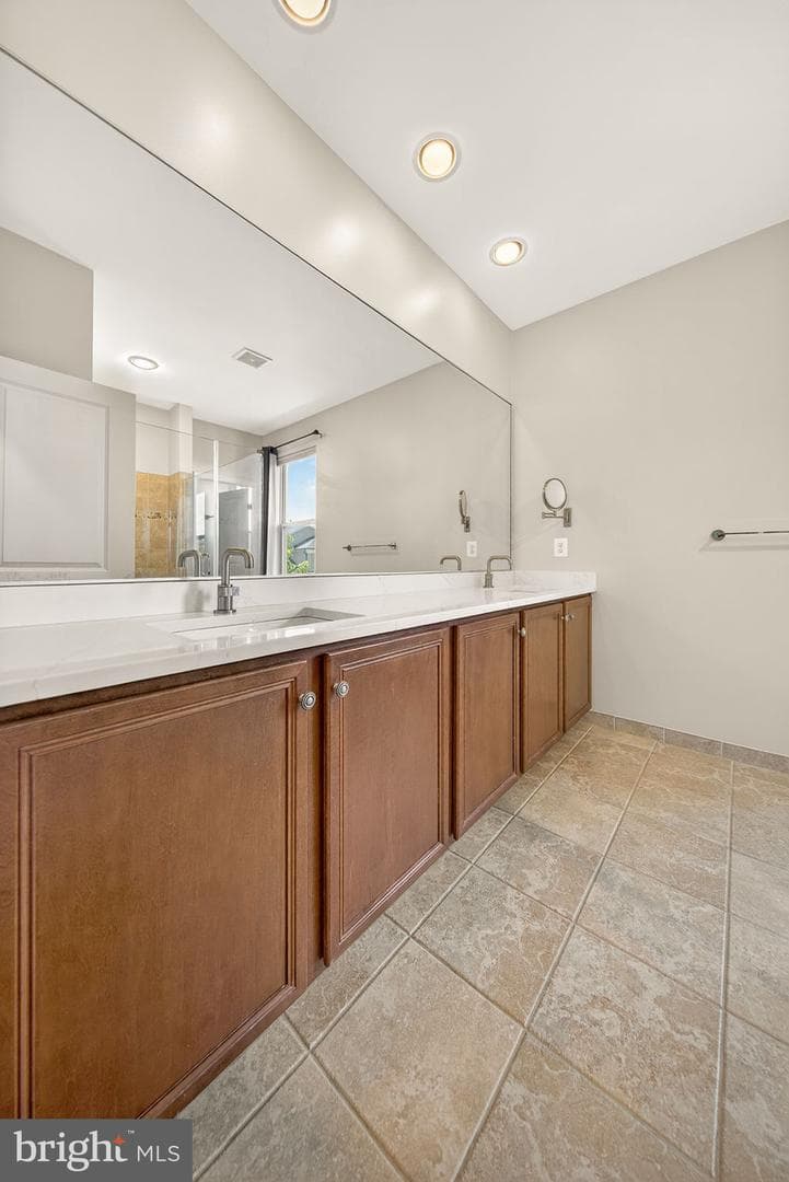 23394 Evening Primrose photo 33