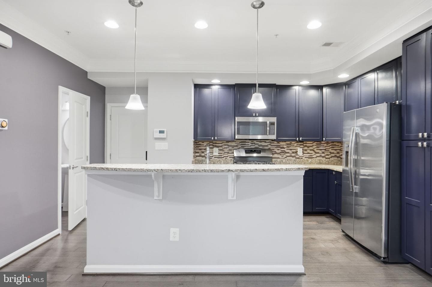 24686 Footed Ridge Terrace photo 10