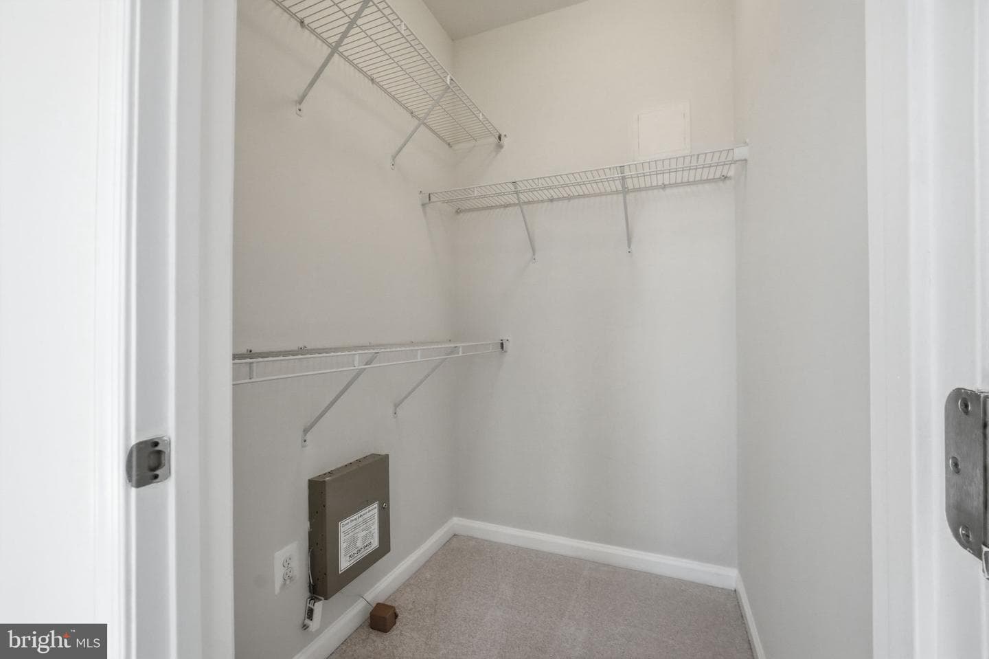 24686 Footed Ridge Terrace photo 21