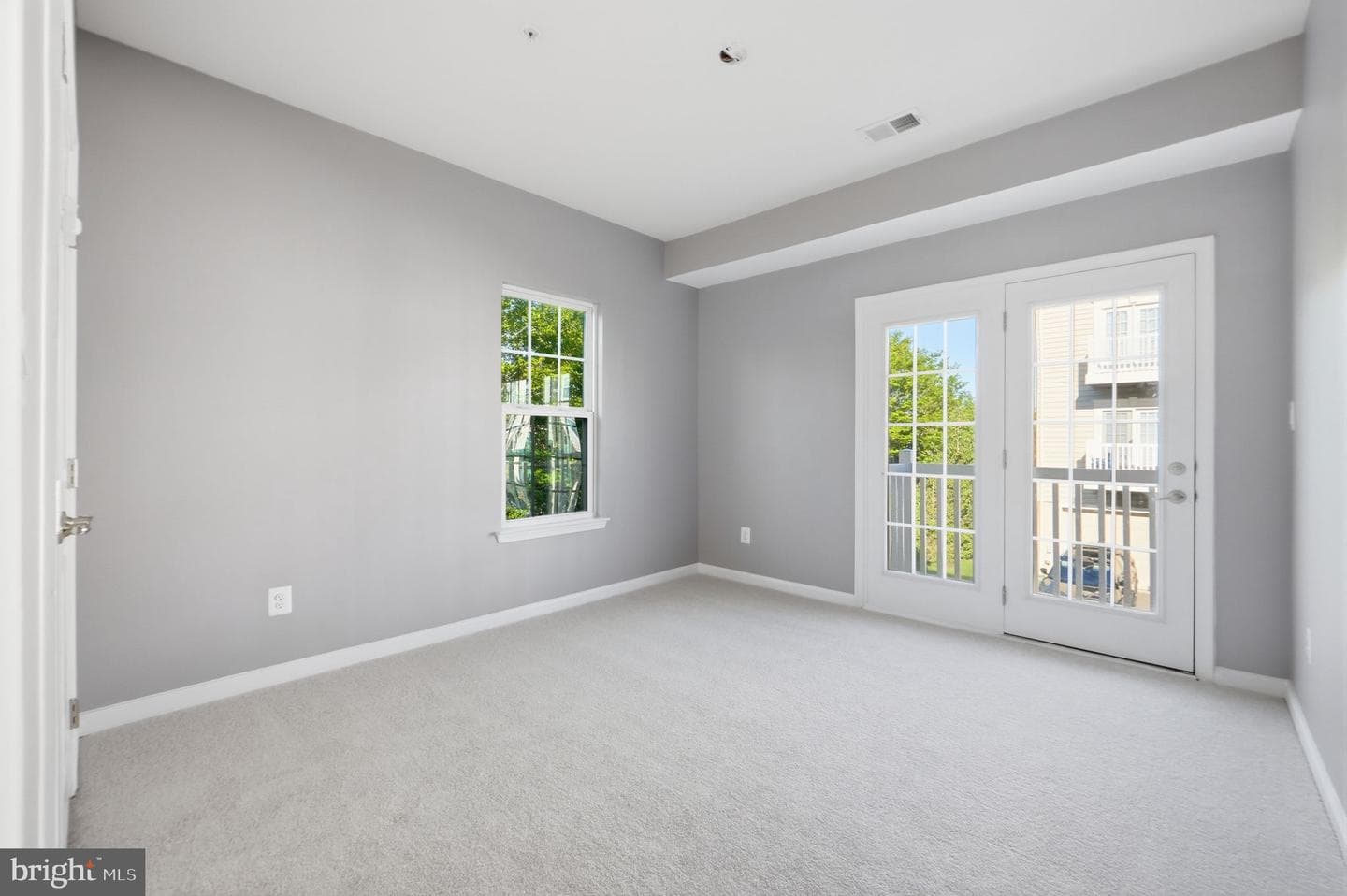24686 Footed Ridge Terrace photo 27