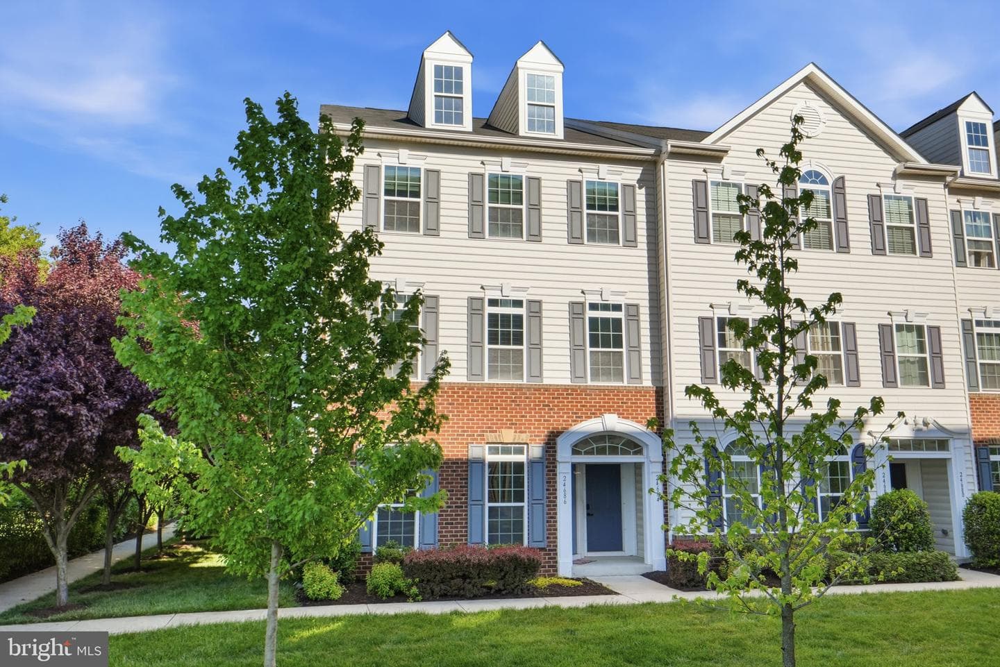 24686 Footed Ridge Terrace photo 45