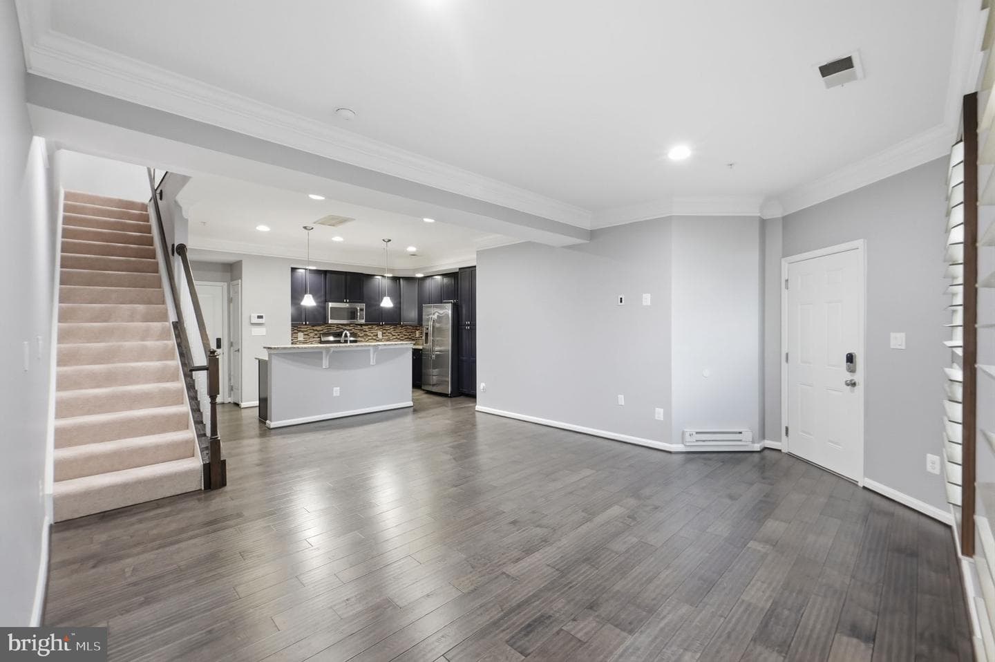 24686 Footed Ridge Terrace photo 6